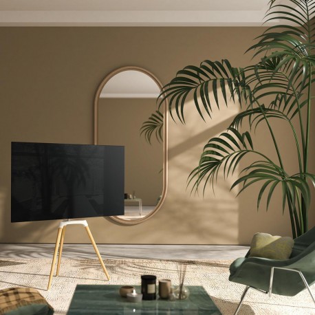 Support TV sur Pied - 14 Support TV sur Pied - 14