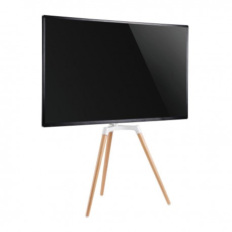 Support TV sur Pied - 15 Support TV sur Pied - 15