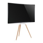 Support TV sur Pied - 15 Support TV sur Pied - 15
