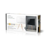 Support TV sur Pied - 16 Support TV sur Pied - 16