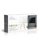 Support TV sur Pied - 17 Support TV sur Pied - 17