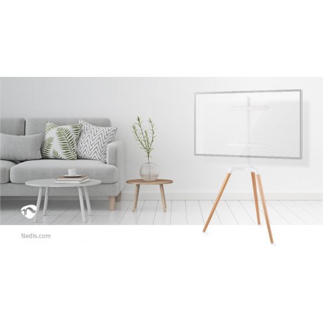 Support TV sur Pied - 19 Support TV sur Pied - 19