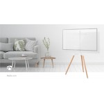 Support TV sur Pied - 19 Support TV sur Pied - 19