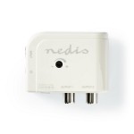 Amplificateur CATV - 1 Amplificateur CATV - 1