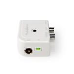Amplificateur CATV - 2 Amplificateur CATV - 2