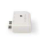 Amplificateur CATV - 4 Amplificateur CATV - 4