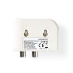 Amplificateur CATV - 5 Amplificateur CATV - 5