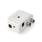 Amplificateur CATV - 6 Amplificateur CATV - 6