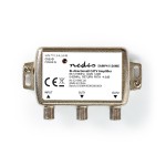 Amplificateur CATV - 1 Amplificateur CATV - 1