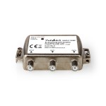 Amplificateur CATV - 3 Amplificateur CATV - 3
