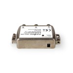 Amplificateur CATV - 5 Amplificateur CATV - 5