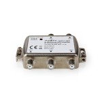 Amplificateur CATV - 3 Amplificateur CATV - 3