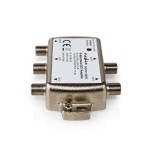Amplificateur CATV - 4 Amplificateur CATV - 4