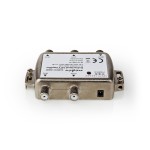 Amplificateur CATV - 5 Amplificateur CATV - 5