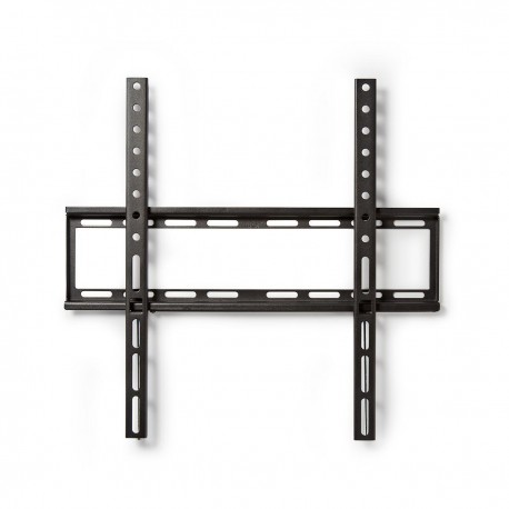 Support TV mural fixe - 2 Support TV mural fixe - 2