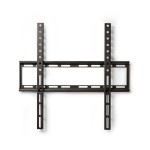Support TV mural fixe - 2 Support TV mural fixe - 2