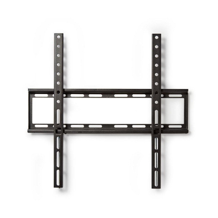 Support TV mural fixe  - 2