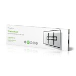 Support TV mural fixe - 3 Support TV mural fixe - 3