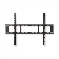 Support TV mural fixe - 1