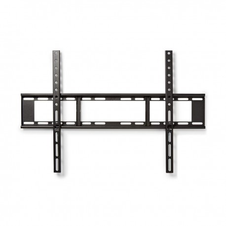 Support TV mural fixe - 1 Support TV mural fixe - 1