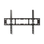 Support TV mural fixe - 1 Support TV mural fixe - 1
