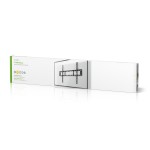 Support TV mural fixe - 3 Support TV mural fixe - 3