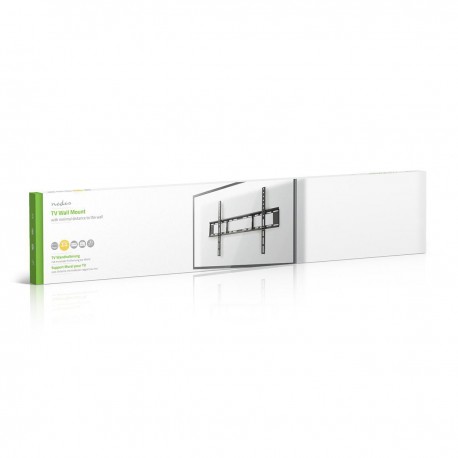 Support TV mural fixe - 4 Support TV mural fixe - 4