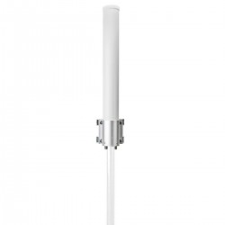 5G / 4G / 3G Antenne - 1