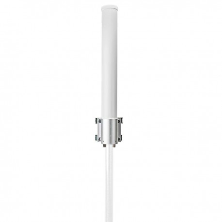 5G / 4G / 3G Antenne - 1