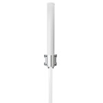 5G / 4G / 3G Antenne - 1 5G / 4G / 3G Antenne - 1