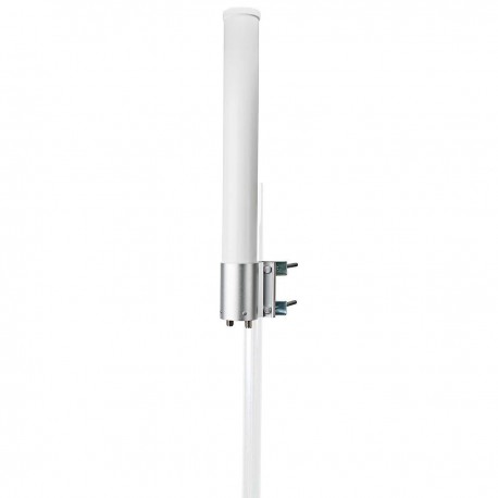 5G / 4G / 3G Antenne - 3 5G / 4G / 3G Antenne - 3