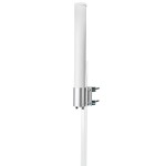 5G / 4G / 3G Antenne - 3 5G / 4G / 3G Antenne - 3