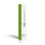 5G / 4G / 3G Antenne - 5 5G / 4G / 3G Antenne - 5