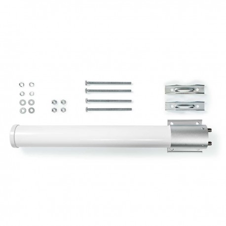 5G / 4G / 3G Antenne - 6 5G / 4G / 3G Antenne - 6