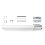 5G / 4G / 3G Antenne - 6 5G / 4G / 3G Antenne - 6