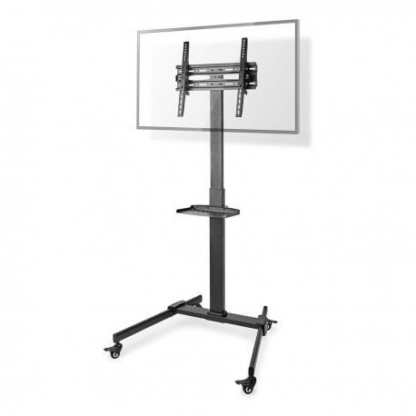 Support TV sur Pied - 1
