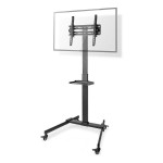 Support TV sur Pied - 1 Support TV sur Pied - 1