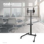 Support TV sur Pied - 2 Support TV sur Pied - 2
