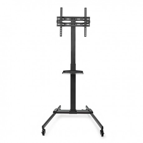 Support TV sur Pied - 3 Support TV sur Pied - 3