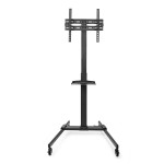 Support TV sur Pied - 3 Support TV sur Pied - 3