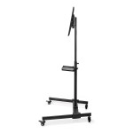 Support TV sur Pied - 4 Support TV sur Pied - 4