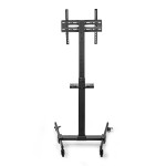 Support TV sur Pied - 5 Support TV sur Pied - 5