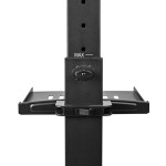 Support TV sur Pied - 6 Support TV sur Pied - 6