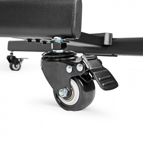 Support TV sur Pied - 7 Support TV sur Pied - 7