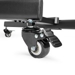 Support TV sur Pied - 7 Support TV sur Pied - 7