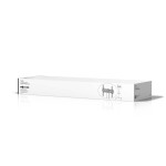 Support TV sur Pied - 8 Support TV sur Pied - 8