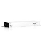 Support TV sur Pied - 9 Support TV sur Pied - 9