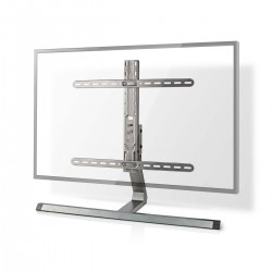 Support TV Full mouvement intégral - 1