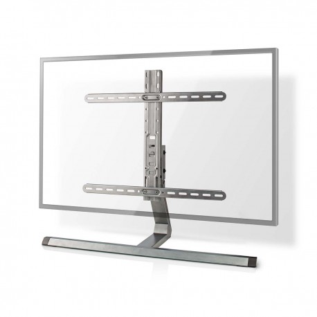 Support TV Full mouvement intégral - 1