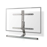 Support TV Full mouvement intégral - 1 Support TV Full mouvement intégral - 1